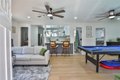 Additional image 17 of 672 Talmadge Rd, Big Bear Lake, CA, 92315