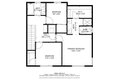 Additional image 43 of 8135 Spirit St, Chino, CA, 91708