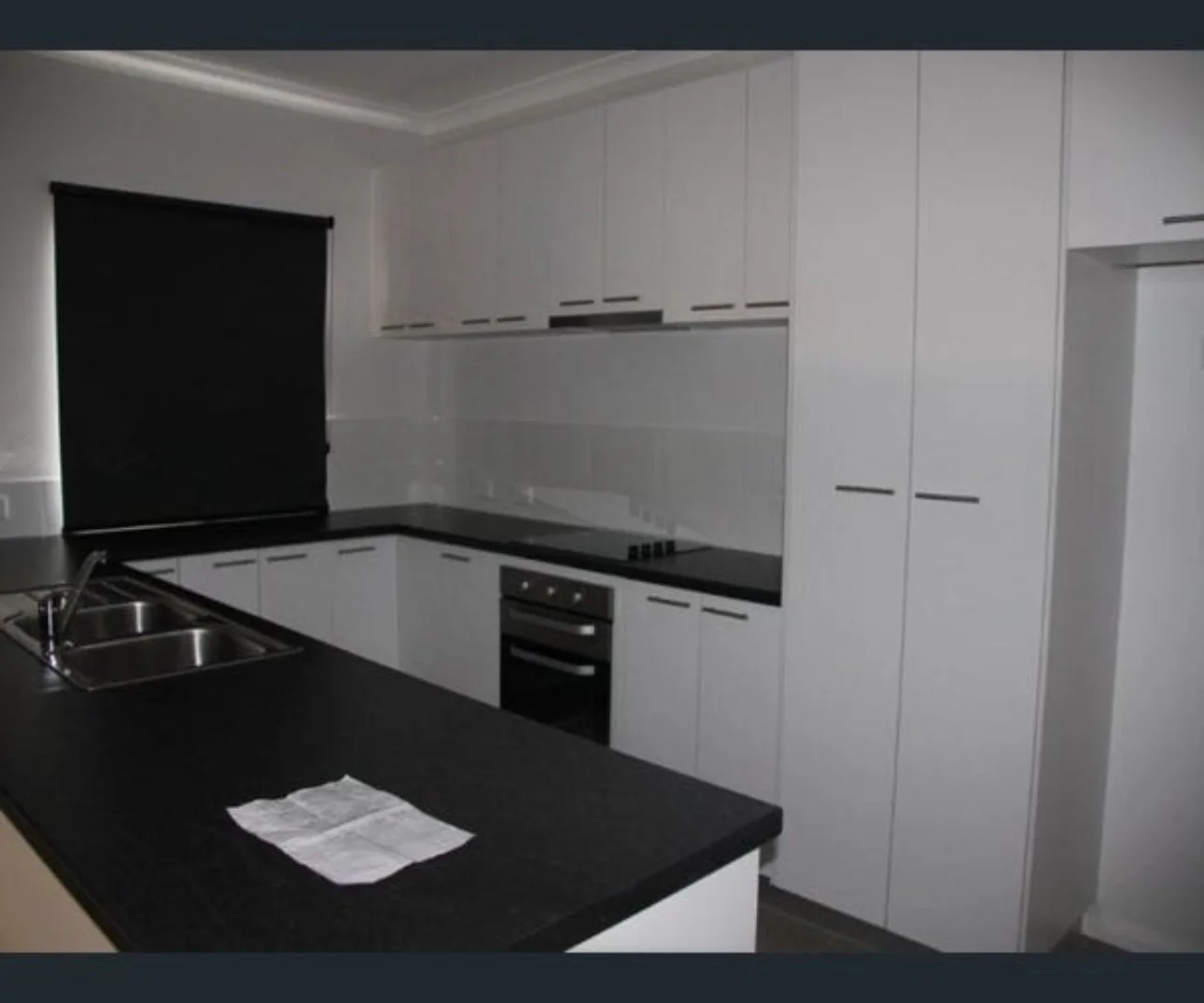 Additional image 2 of 9 Griffin Way, Exmouth WA 6707