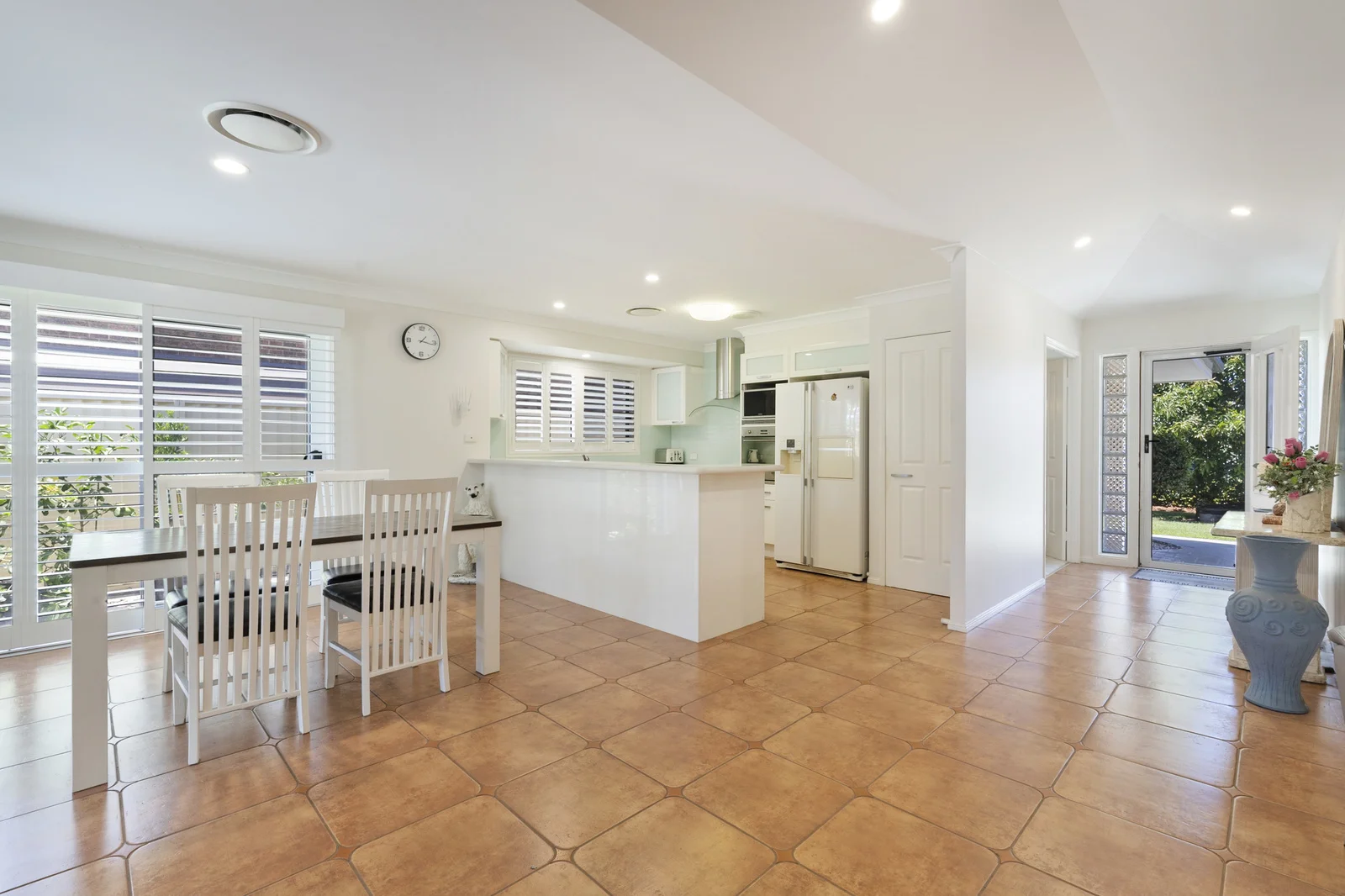 Additional image 14 of 37 Avondale Drive, Banora Point NSW 2486