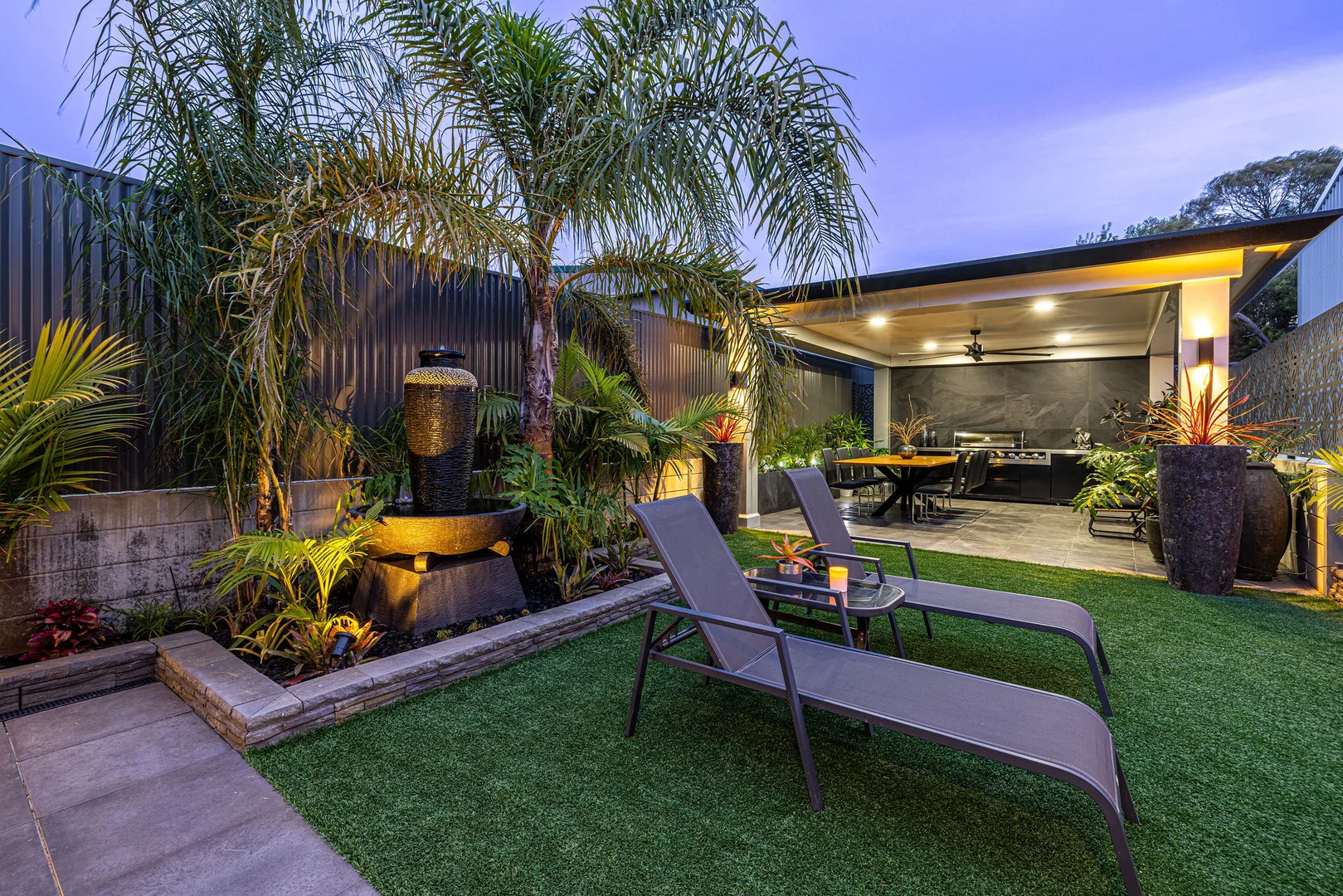 Additional image 17 of 45 Flinders Avenue, Coffin Bay SA 5607