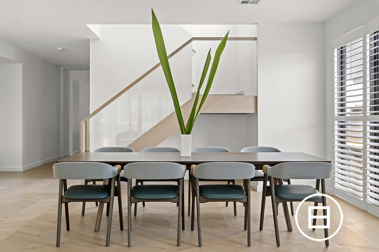 Additional image 8 of 39 Ogilvie Street, Essendon VIC 3040