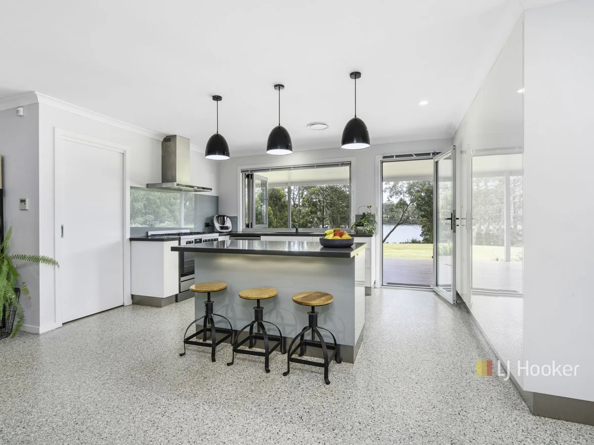 Additional image 6 of 10 Ploverton Court, Gawler TAS 7315