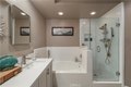 Additional image 24 of 5142 Warner Ave Apt 209, Huntington Beach, CA, 92649