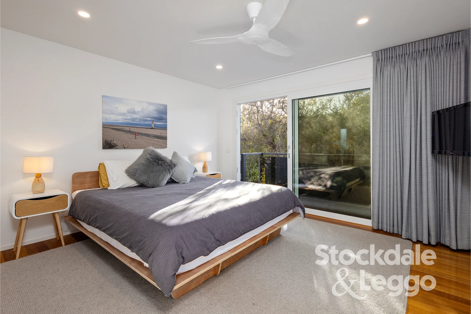 Additional image 8 of 78 Observation Drive, Rye VIC 3941