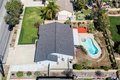 Additional image 4 of 6275 Sapphire St, Rancho Cucamonga, CA, 91701