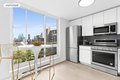 Additional image 5 of 540 Main St Apt 474, New York, NY, 10044