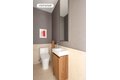 Additional image 6 of 817 Classon Ave # 3B, Brooklyn, NY, 11238