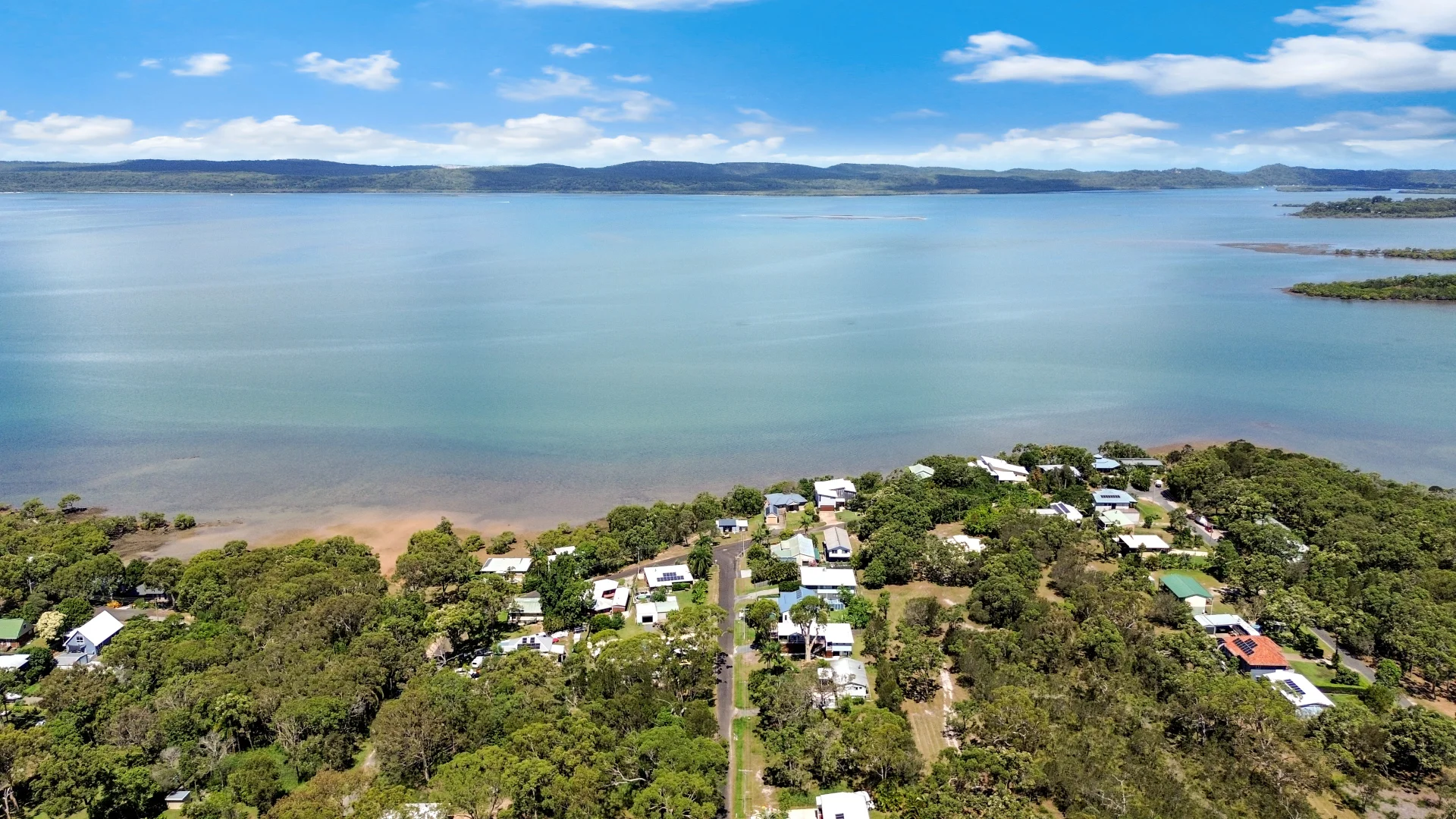 Additional image 19 of 44 Barramundi St, Macleay Island QLD 4184