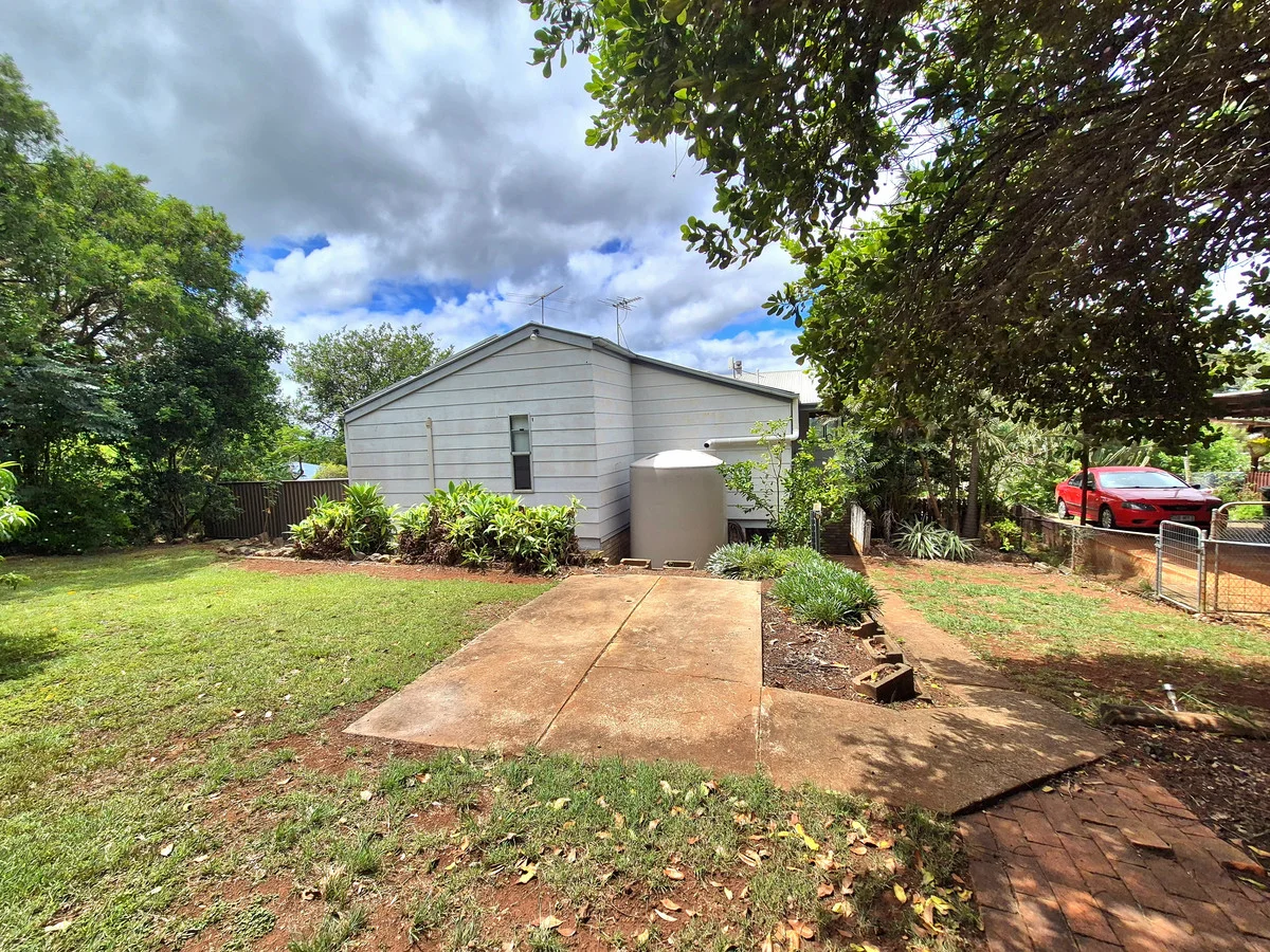 Additional image 24 of 11 Lister Street, Yarraman QLD 4614