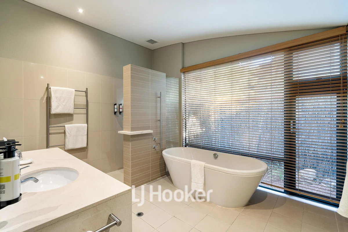 Additional image 11 of 408/42 Bunker Bay Road, Naturaliste WA 6281