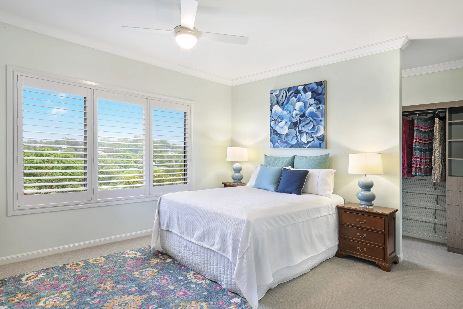 Additional image 24 of 25 Mahogany Place, Maleny QLD 4552