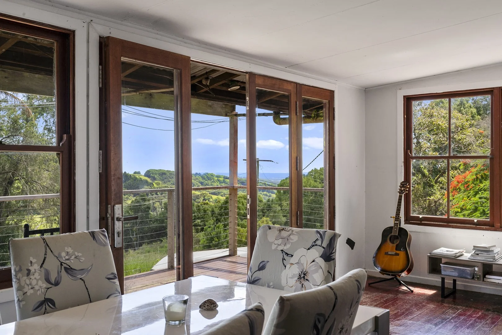 487 Carool Road, Carool NSW 2486