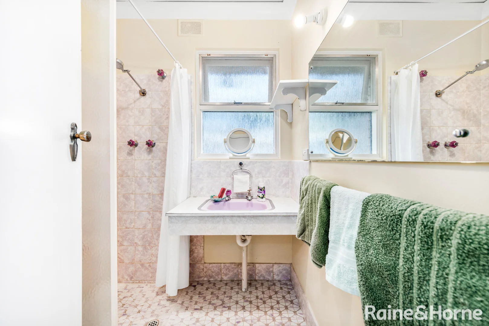 Additional image 6 of 3 Hyland Avenue, Darlington SA 5047