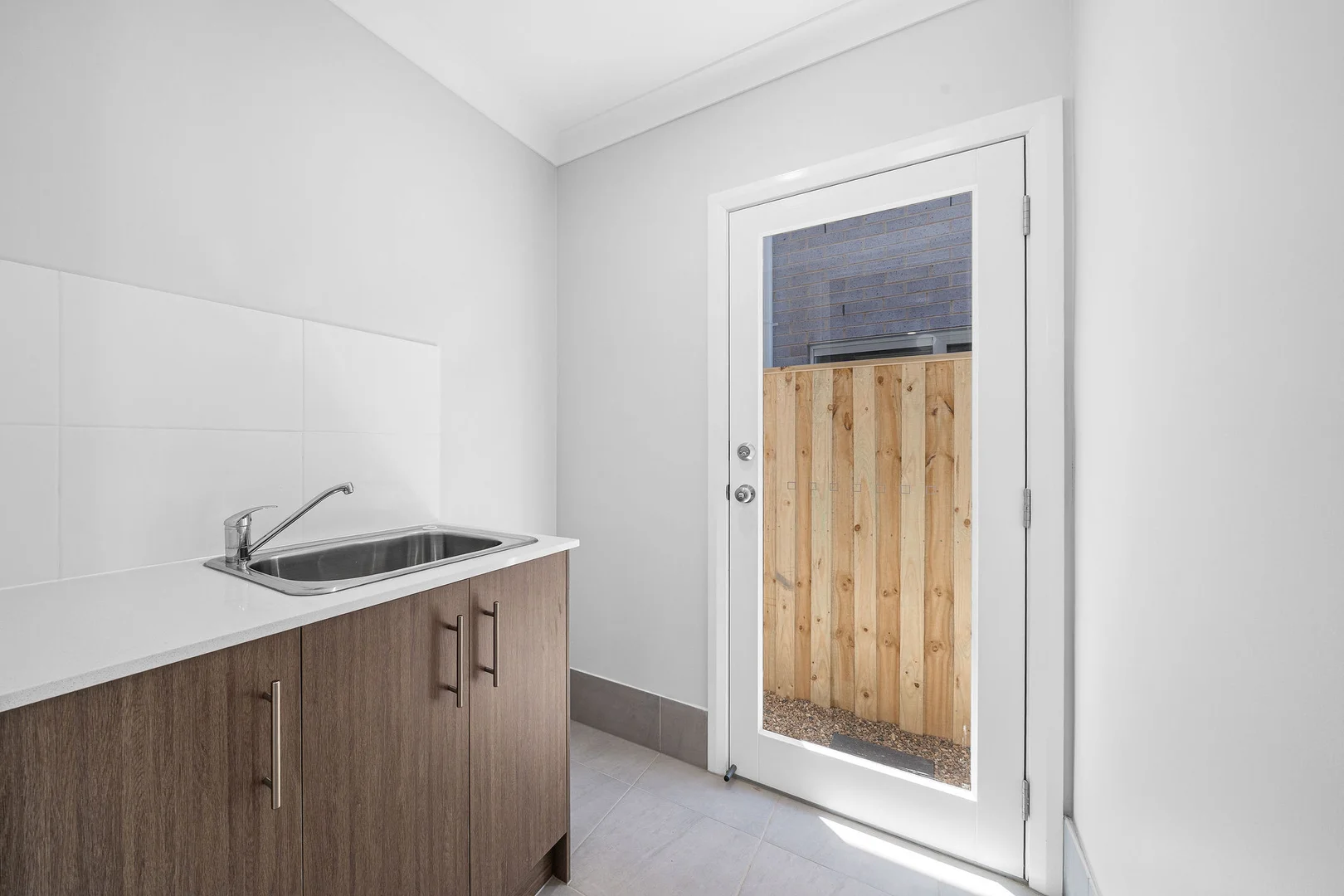 Additional image 20 of 213 Central Avenue, Oran Park NSW 2570