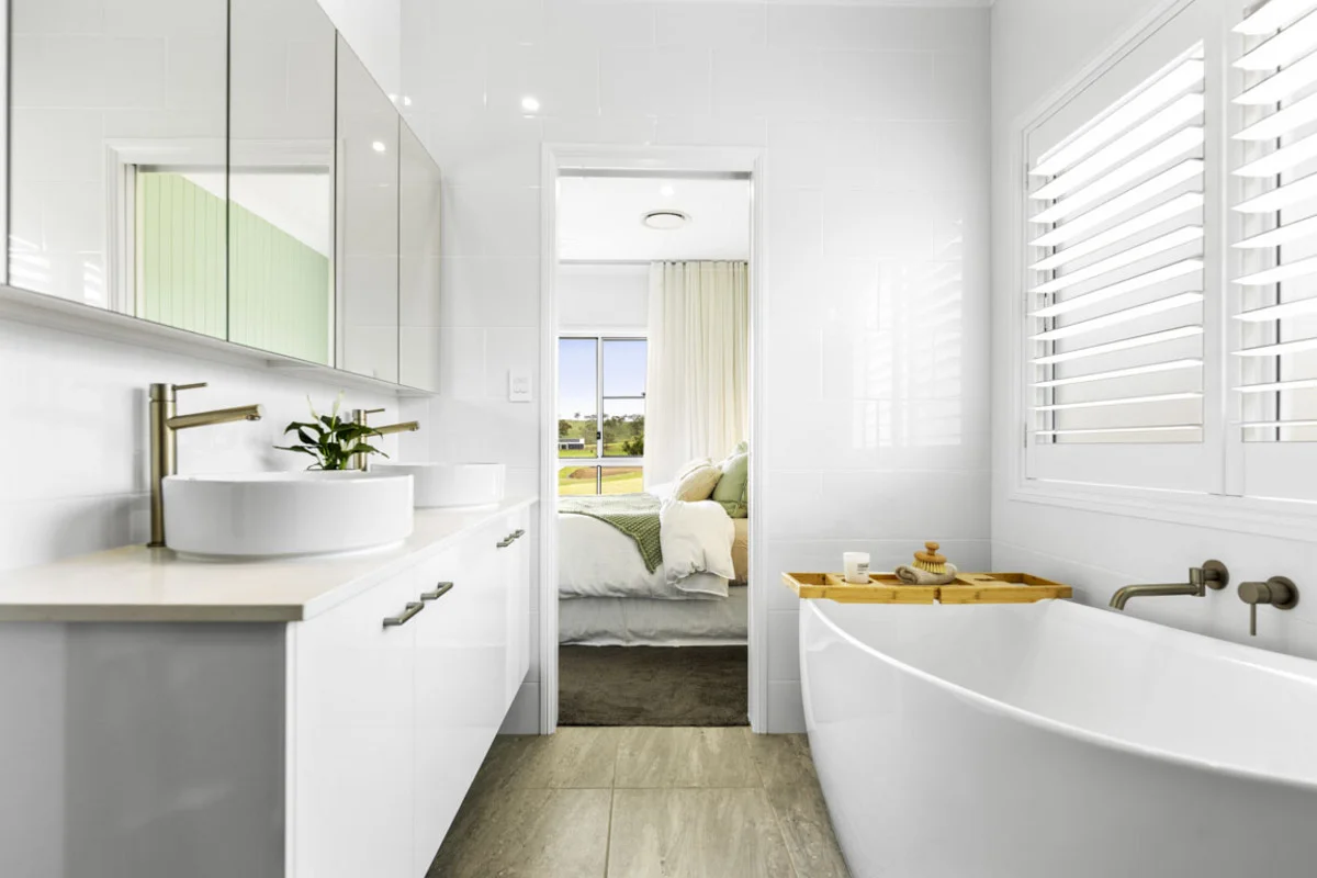 Additional image 12 of 68 Ironbark Drive, Mount Rascal QLD 4350