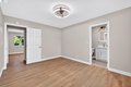 Additional image 33 of 1894 Cannon Dr, Walnut Creek, CA, 94597