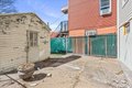 Additional image 20 of 9744 81st St, Ozone Park, NY, 11416