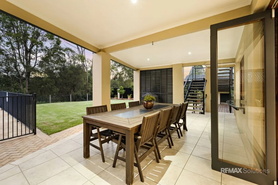 Additional image 31 of 27 Copeland Drive, North Lakes QLD 4509