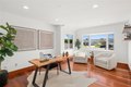 Additional image 19 of 450 Cabrillo St, Costa Mesa, CA, 92627