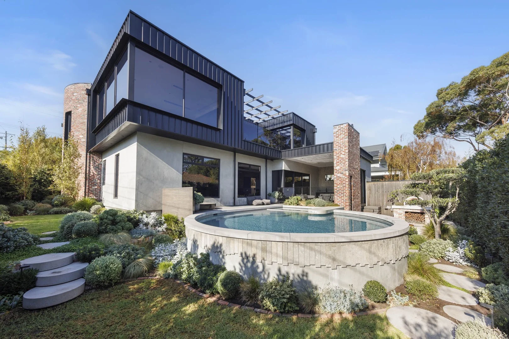 Additional image 8 of 7 Herbert Street, Mornington VIC 3931