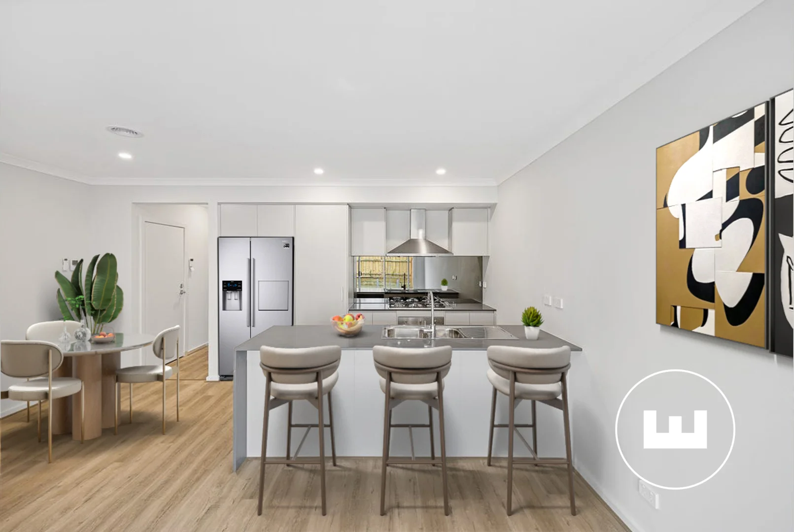 Additional image 3 of 3 Stakes Street, Cranbourne East VIC 3977