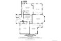 Additional image 46 of 215 Conklin St, Farmingdale, NY, 11735