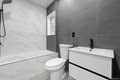 Additional image 26 of 115-39 202nd St, Saint Albans, NY, 11412
