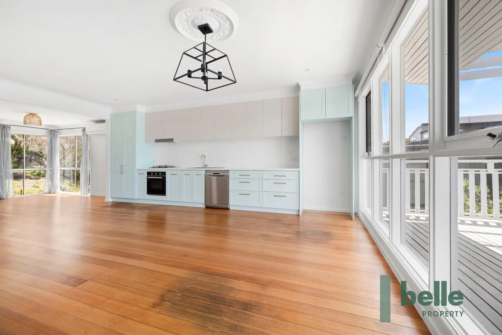Additional image 10 of 63 Garden Street, Blairgowrie VIC 3942