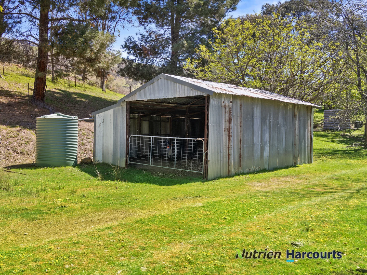 Additional image 10 of 356 Mcnallys Road, Strath Creek VIC 3658