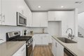Additional image 6 of 4044 Shada Ln, Corona, CA, 92883
