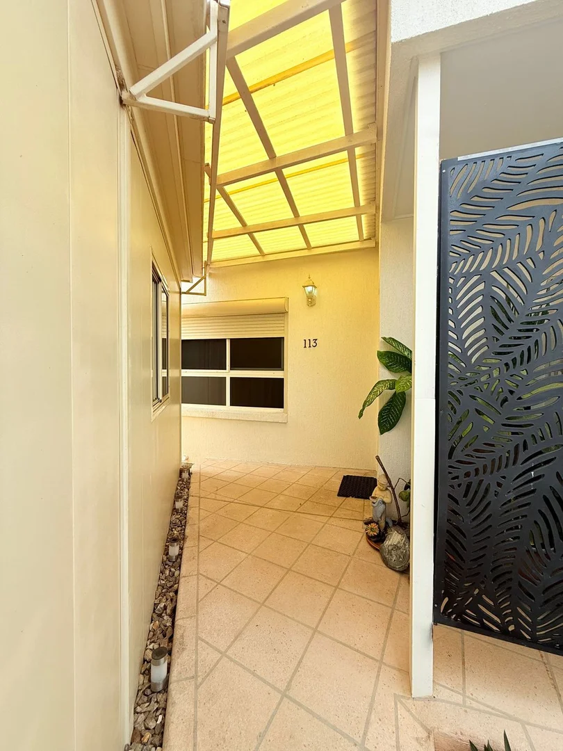 Additional image 3 of 113/16 Holzheimer Road, Bethania QLD 4205