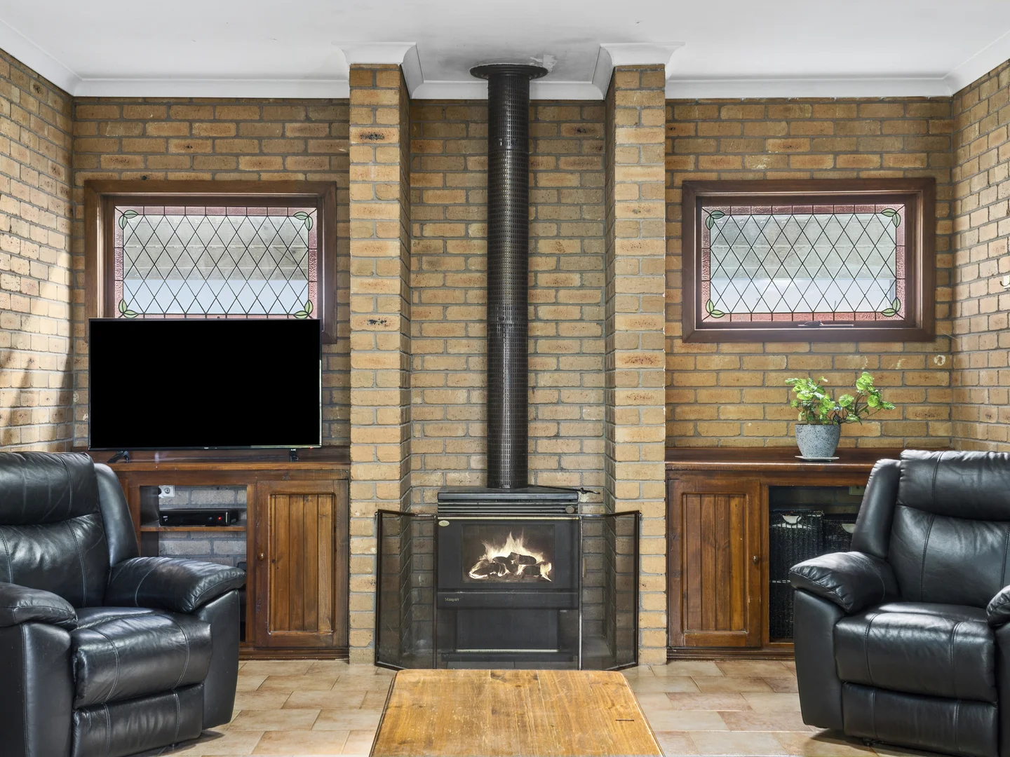 Additional image 2 of 180 Beeac-Dreeite Road, Beeac VIC 3251