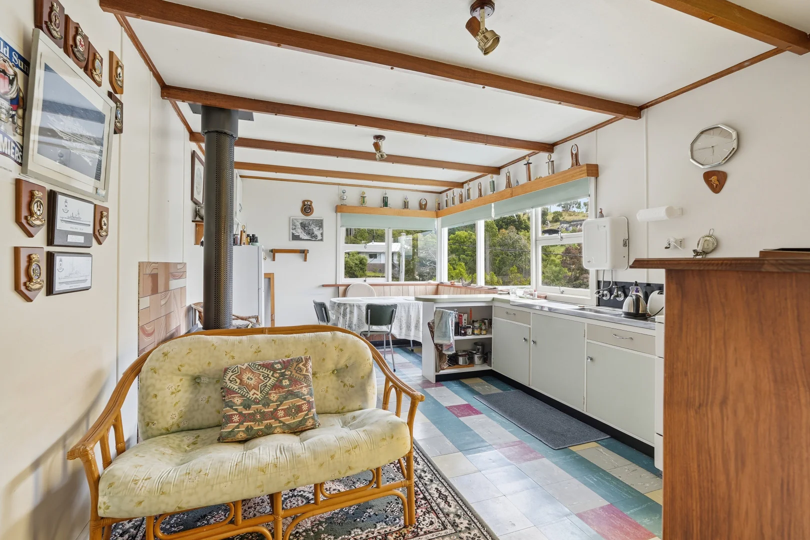 Additional image 3 of 1550 Esperance Coast Road, Dover TAS 7117