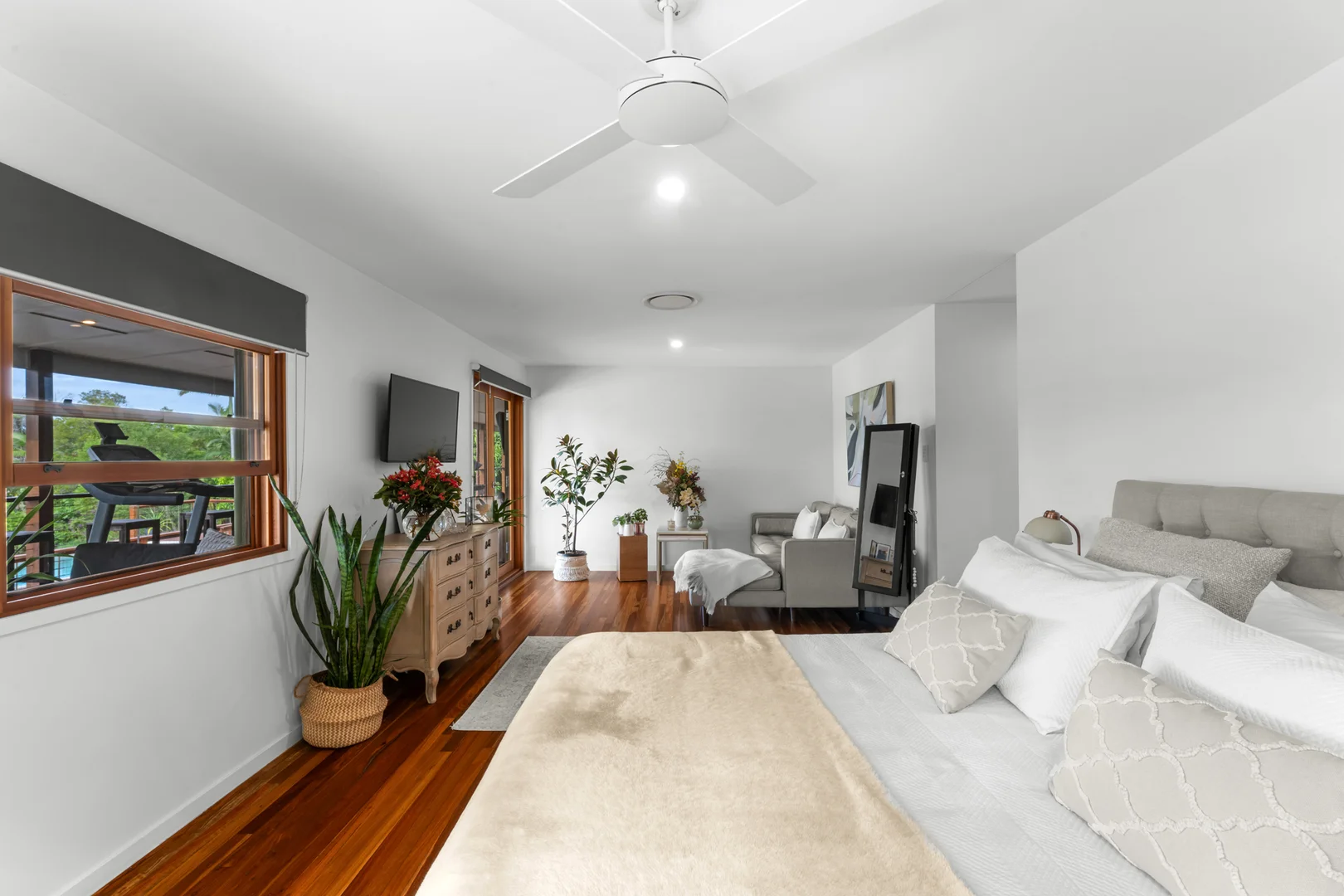 Additional image 10 of 325 Petrie Creek Rd, Rosemount QLD 4560