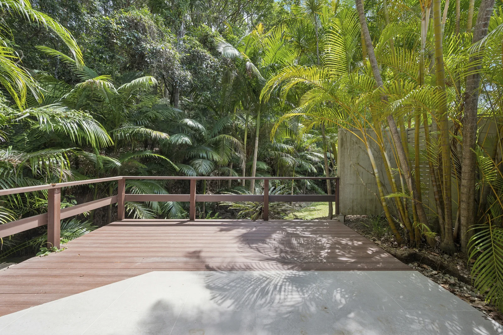Additional image 6 of 141/8 Solitary Islands Way, Sapphire Beach NSW 2450
