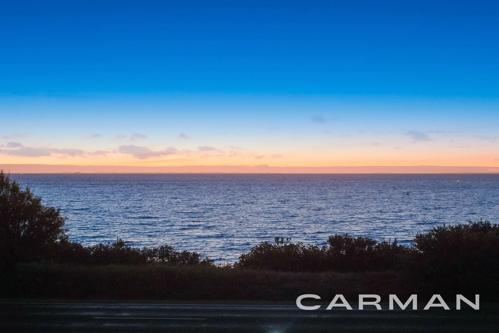 Additional image 12 of 682 Esplanade, Mornington VIC 3931