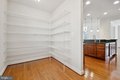 Additional image 17 of 7404 Thames River Dr, Hanover, MD, 21076