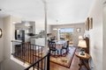 Additional image 8 of 3460 Lakeview Dr, Ione, CA, 95640