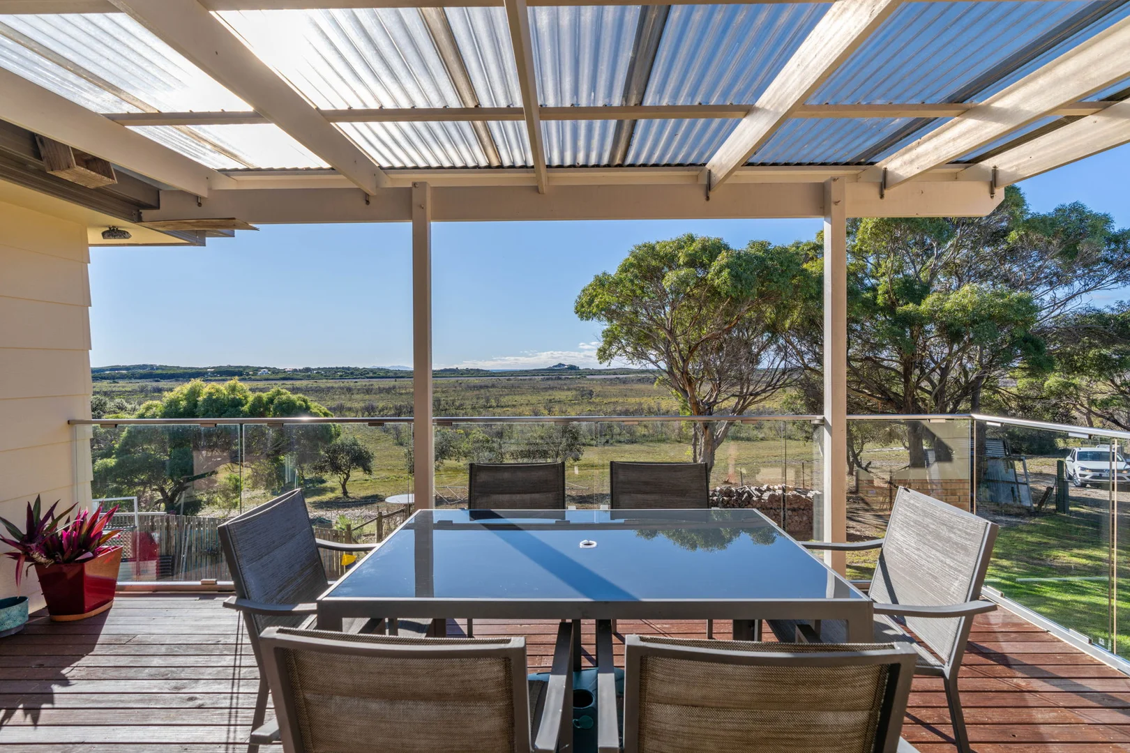 Additional image 12 of 21 Swan Street, Musselroe Bay TAS 7264