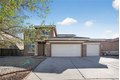 15177 Brucite Rd, Victorville, CA, 92394