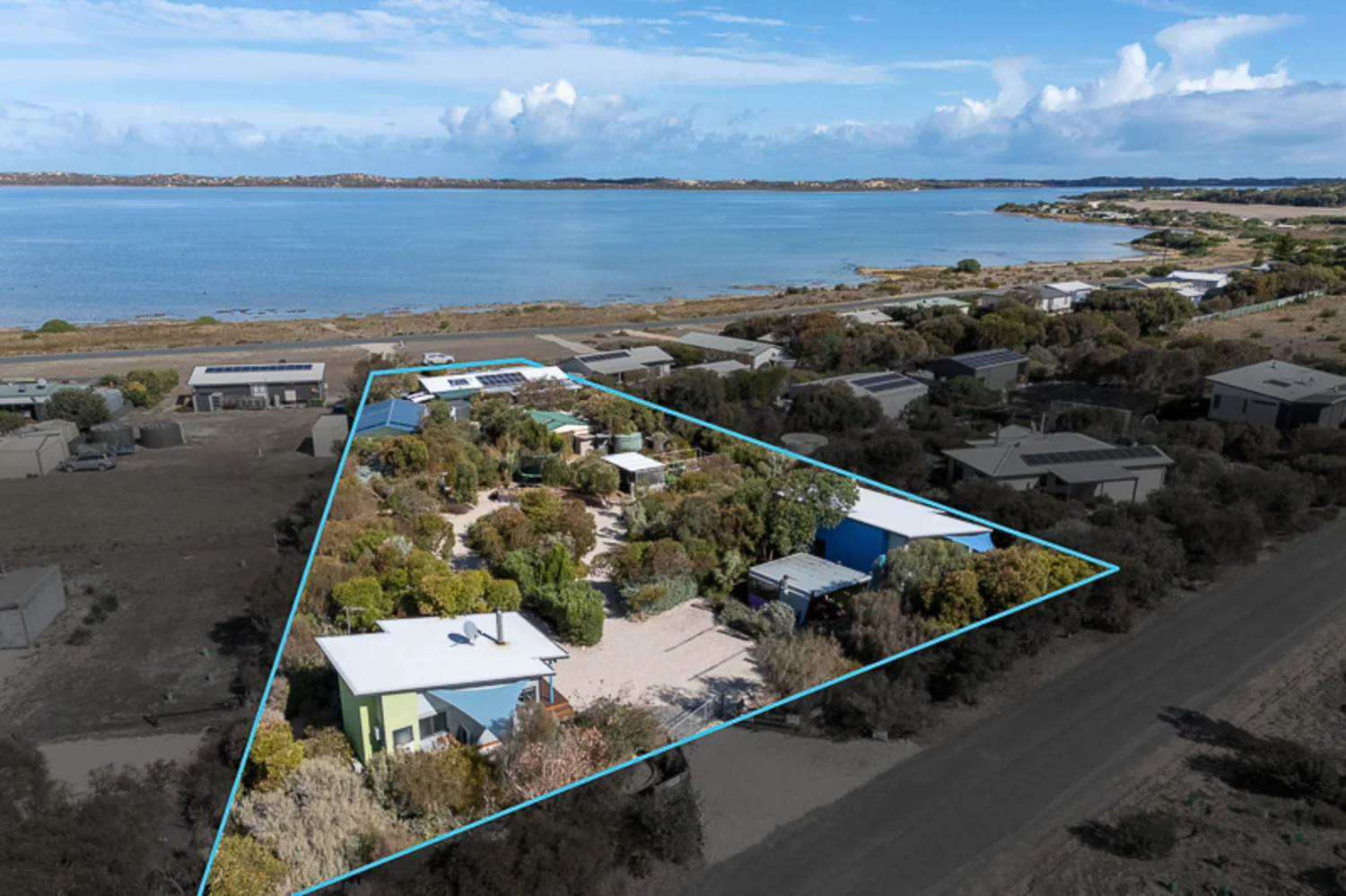 Additional image 40 of 436 Seven Mile Road, Meningie SA 5264