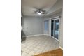 Additional image 3 of 37005 Justin Ct, Palmdale, CA, 93550
