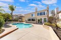 Additional image 40 of 910 S Barton Ct, Anaheim, CA, 92808