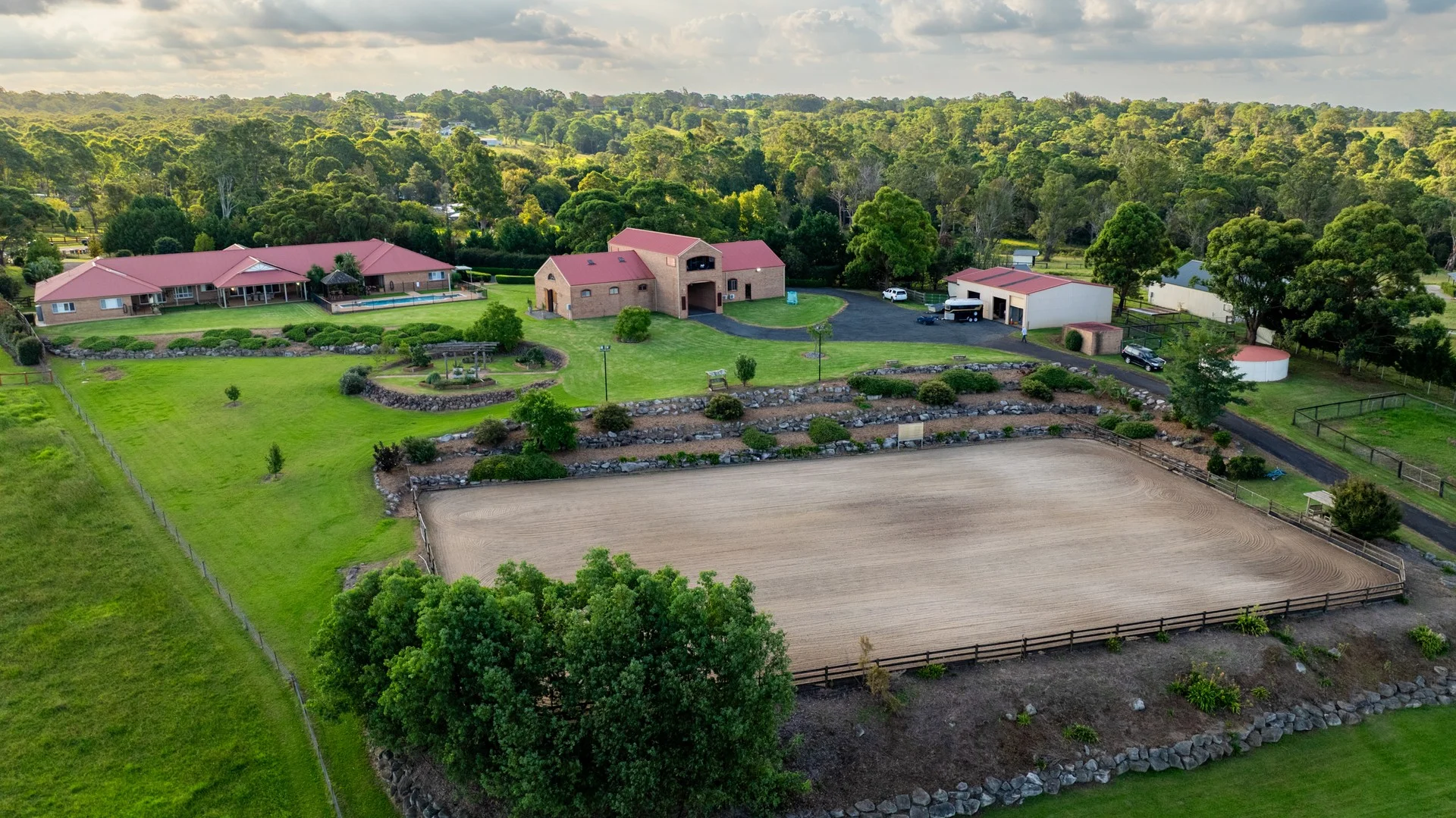 100 Daley Close, The Oaks NSW 2570