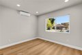 Additional image 17 of 939 White Knoll Dr, Los Angeles, CA, 90012
