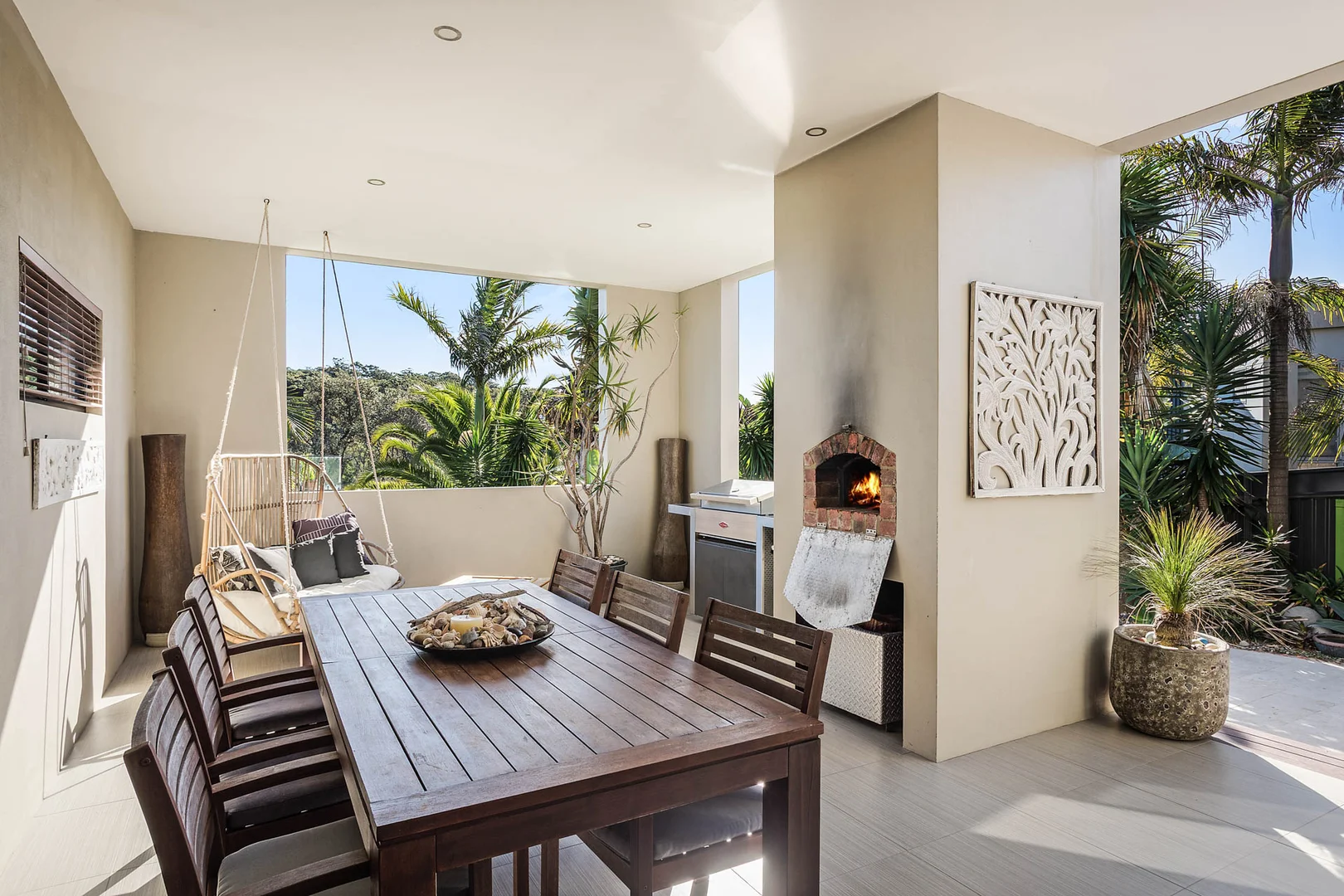 Additional image 16 of 3 The Point, Tura Beach NSW 2548