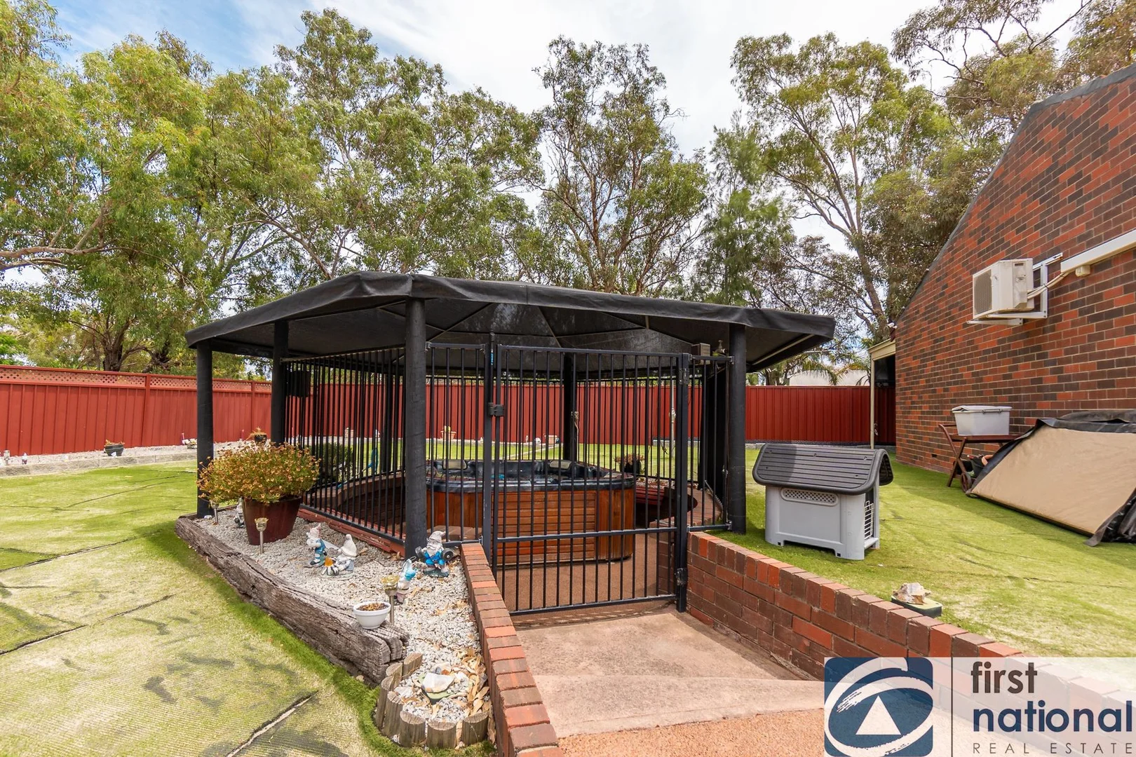 Additional image 21 of 8 Gibbings Street, Northam WA 6401