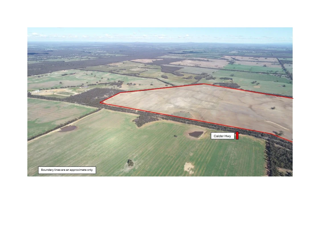 Additional image 2 of 54/54 Calder Highway, Wedderburn VIC 3518