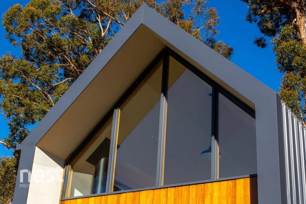 Additional image 31 of 396C Strickland Avenue, South Hobart TAS 7004